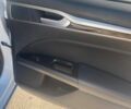 Білий Форд Фьюжен, об'ємом двигуна 1.5 л та пробігом 150 тис. км за 10700 $, фото 10 на Automoto.ua