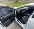 Білий Форд Фьюжен, об'ємом двигуна 1.5 л та пробігом 177 тис. км за 7200 $, фото 6 на Automoto.ua