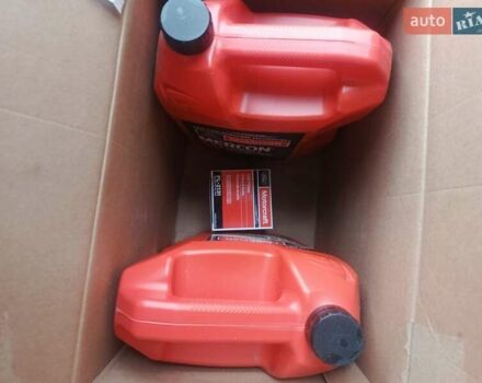 Белый Форд Фьюжн, объемом двигателя 2 л и пробегом 215 тыс. км за 10550 $, фото 18 на Automoto.ua