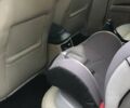 Белый Форд Фьюжн, объемом двигателя 2.5 л и пробегом 205 тыс. км за 8900 $, фото 9 на Automoto.ua