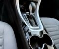 Форд Фьюжн 2015 в Черкассах на Automoto.ua Белый Форд Фьюжн, объемом двигателя 2.5 л и пробегом 223 тыс. км за 9300 $, фото 6 на Automoto.ua