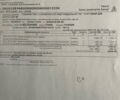 Форд Фьюжн 2015 в Николаеве на Automoto.ua Белый Форд Фьюжн, объемом двигателя 2 л и пробегом 84 тыс. км за 12700 $, фото 14 на Automoto.ua