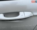Белый Форд Фьюжн, объемом двигателя 2 л и пробегом 190 тыс. км за 11000 $, фото 14 на Automoto.ua