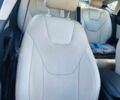 Белый Форд Фьюжн, объемом двигателя 2 л и пробегом 169 тыс. км за 11250 $, фото 12 на Automoto.ua