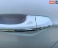 Білий Форд Фьюжен, об'ємом двигуна 2 л та пробігом 207 тис. км за 12500 $, фото 2 на Automoto.ua