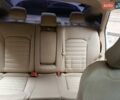 Белый Форд Фьюжн, объемом двигателя 2.5 л и пробегом 145 тыс. км за 10700 $, фото 28 на Automoto.ua