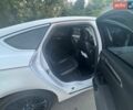 Білий Форд Фьюжен, об'ємом двигуна 2 л та пробігом 244 тис. км за 10000 $, фото 12 на Automoto.ua