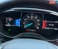 Білий Форд Фьюжен, об'ємом двигуна 2.5 л та пробігом 125 тис. км за 8500 $, фото 15 на Automoto.ua