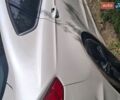 Белый Форд Фьюжн, объемом двигателя 2.5 л и пробегом 150 тыс. км за 8500 $, фото 3 на Automoto.ua