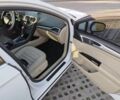 Белый Форд Фьюжн, объемом двигателя 2 л и пробегом 160 тыс. км за 9300 $, фото 6 на Automoto.ua