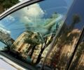 Білий Форд Фьюжен, об'ємом двигуна 2.49 л та пробігом 149 тис. км за 9999 $, фото 5 на Automoto.ua