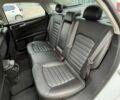 Білий Форд Фьюжен, об'ємом двигуна 2 л та пробігом 176 тис. км за 12500 $, фото 7 на Automoto.ua