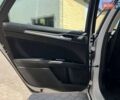 Білий Форд Фьюжен, об'ємом двигуна 2 л та пробігом 75 тис. км за 12900 $, фото 19 на Automoto.ua