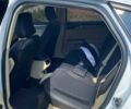 Білий Форд Фьюжен, об'ємом двигуна 2.5 л та пробігом 300 тис. км за 8000 $, фото 5 на Automoto.ua