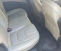Белый Форд Фьюжн, объемом двигателя 2 л и пробегом 205 тыс. км за 11500 $, фото 14 на Automoto.ua