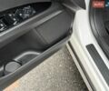 Білий Форд Фьюжен, об'ємом двигуна 2.52 л та пробігом 178 тис. км за 8299 $, фото 40 на Automoto.ua