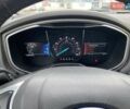 Белый Форд Фьюжн, объемом двигателя 1.5 л и пробегом 130 тыс. км за 9995 $, фото 11 на Automoto.ua