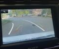 Белый Форд Фьюжн, объемом двигателя 2 л и пробегом 205 тыс. км за 11500 $, фото 6 на Automoto.ua