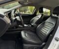 Белый Форд Фьюжн, объемом двигателя 2 л и пробегом 230 тыс. км за 10500 $, фото 19 на Automoto.ua