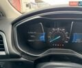 Белый Форд Фьюжн, объемом двигателя 2 л и пробегом 234 тыс. км за 8500 $, фото 29 на Automoto.ua
