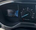 Білий Форд Фьюжен, об'ємом двигуна 2 л та пробігом 170 тис. км за 12995 $, фото 25 на Automoto.ua
