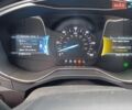 Білий Форд Фьюжен, об'ємом двигуна 2 л та пробігом 220 тис. км за 13200 $, фото 11 на Automoto.ua