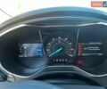 Белый Форд Фьюжн, объемом двигателя 2 л и пробегом 237 тыс. км за 9800 $, фото 16 на Automoto.ua