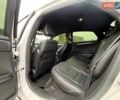 Белый Форд Фьюжн, объемом двигателя 2 л и пробегом 190 тыс. км за 11000 $, фото 38 на Automoto.ua
