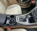 Белый Форд Фьюжн, объемом двигателя 2.5 л и пробегом 145 тыс. км за 10700 $, фото 30 на Automoto.ua