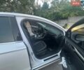 Білий Форд Фьюжен, об'ємом двигуна 2 л та пробігом 244 тис. км за 10000 $, фото 10 на Automoto.ua