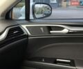 Білий Форд Фьюжен, об'ємом двигуна 2.52 л та пробігом 178 тис. км за 8299 $, фото 52 на Automoto.ua