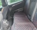 Білий Форд Фьюжен, об'ємом двигуна 2.5 л та пробігом 253 тис. км за 9200 $, фото 6 на Automoto.ua