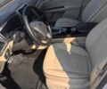 Білий Форд Фьюжен, об'ємом двигуна 2.5 л та пробігом 101 тис. км за 10700 $, фото 5 на Automoto.ua