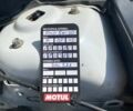 Білий Форд Фьюжен, об'ємом двигуна 2.5 л та пробігом 173 тис. км за 10100 $, фото 8 на Automoto.ua