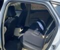 Білий Форд Фьюжен, об'ємом двигуна 2.5 л та пробігом 173 тис. км за 10100 $, фото 5 на Automoto.ua