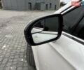 Белый Форд Фьюжн, объемом двигателя 2 л и пробегом 199 тыс. км за 11500 $, фото 18 на Automoto.ua