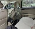 Білий Форд Фьюжен, об'ємом двигуна 2.49 л та пробігом 130 тис. км за 11300 $, фото 11 на Automoto.ua