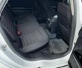 Форд Фьюжн 2015 в Киеве на Automoto.ua Белый Форд Фьюжн, объемом двигателя 2.49 л и пробегом 143 тыс. км за 10500 $, фото 7 на Automoto.ua