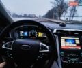 Білий Форд Фьюжен, об'ємом двигуна 2.5 л та пробігом 252 тис. км за 9600 $, фото 5 на Automoto.ua