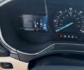Білий Форд Фьюжен, об'ємом двигуна 2 л та пробігом 170 тис. км за 12995 $, фото 26 на Automoto.ua