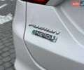Белый Форд Фьюжн, объемом двигателя 2 л и пробегом 175 тыс. км за 11300 $, фото 15 на Automoto.ua