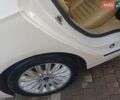 Белый Форд Фьюжн, объемом двигателя 2 л и пробегом 179 тыс. км за 11400 $, фото 5 на Automoto.ua