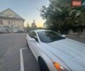 Білий Форд Фьюжен, об'ємом двигуна 2 л та пробігом 244 тис. км за 10000 $, фото 2 на Automoto.ua