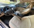 Белый Форд Фьюжн, объемом двигателя 2 л и пробегом 163 тыс. км за 12790 $, фото 24 на Automoto.ua