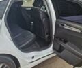 Білий Форд Фьюжен, об'ємом двигуна 2 л та пробігом 130 тис. км за 14900 $, фото 2 на Automoto.ua