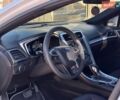 Белый Форд Фьюжн, объемом двигателя 1.5 л и пробегом 174 тыс. км за 7990 $, фото 20 на Automoto.ua