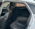 Белый Форд Фьюжн, объемом двигателя 2 л и пробегом 185 тыс. км за 8900 $, фото 7 на Automoto.ua
