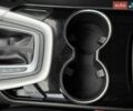 Білий Форд Фьюжен, об'ємом двигуна 2.52 л та пробігом 178 тис. км за 8299 $, фото 51 на Automoto.ua