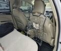 Білий Форд Фьюжен, об'ємом двигуна 2.49 л та пробігом 130 тис. км за 11300 $, фото 22 на Automoto.ua