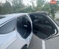 Білий Форд Фьюжен, об'ємом двигуна 2 л та пробігом 244 тис. км за 10000 $, фото 11 на Automoto.ua